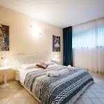 Taormina Lux Apartment - Taormina Holidays