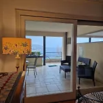 Taormina Lux Apartment - Taormina Holidays