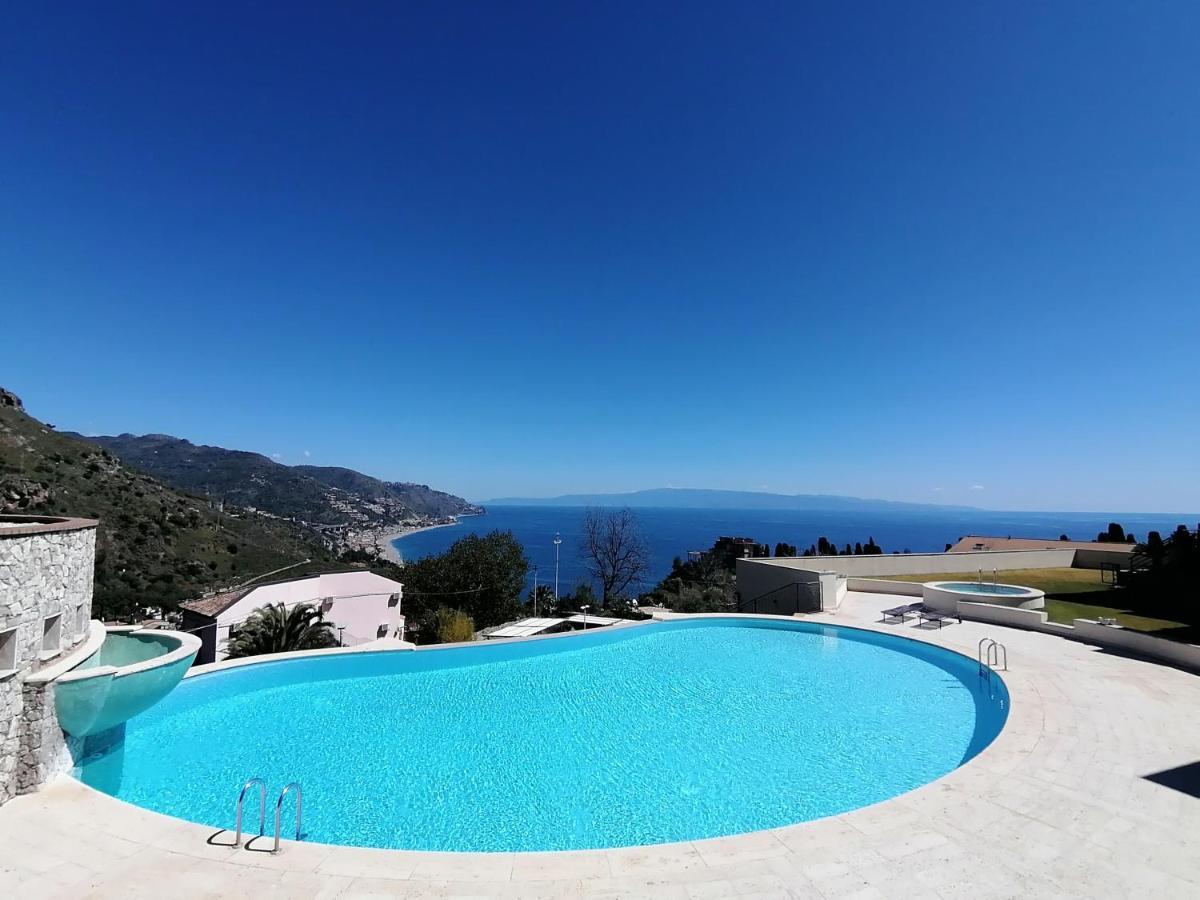 Apartamento Lux & Elite - Holidays *