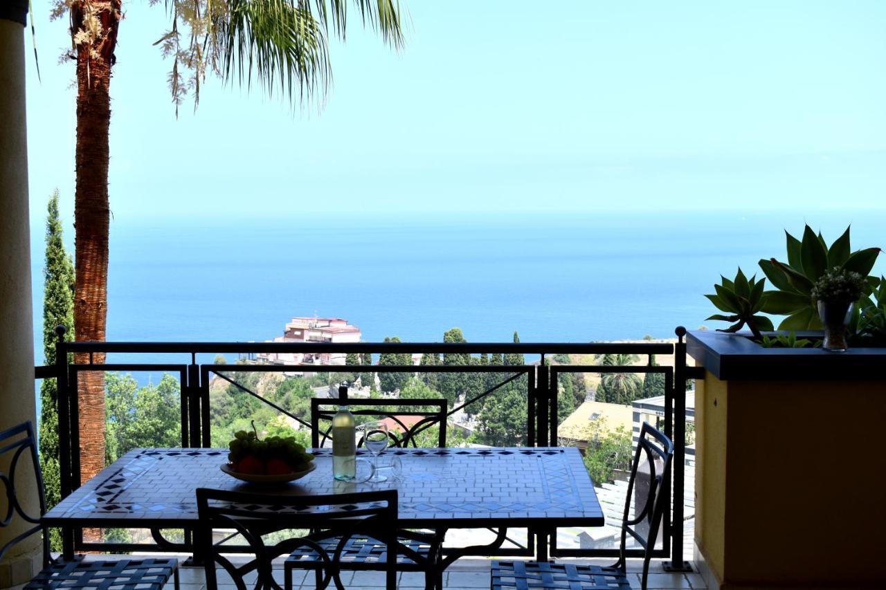 Apartamento Lux & Elite - Holidays *