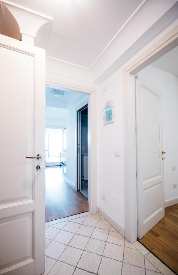 Apartamento Lux & Elite - Holidays Taormina