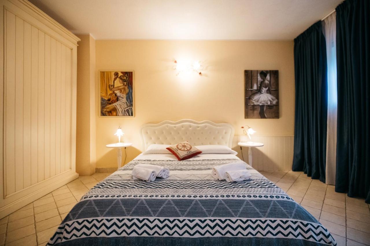 Apartamento Lux & Elite - Holidays