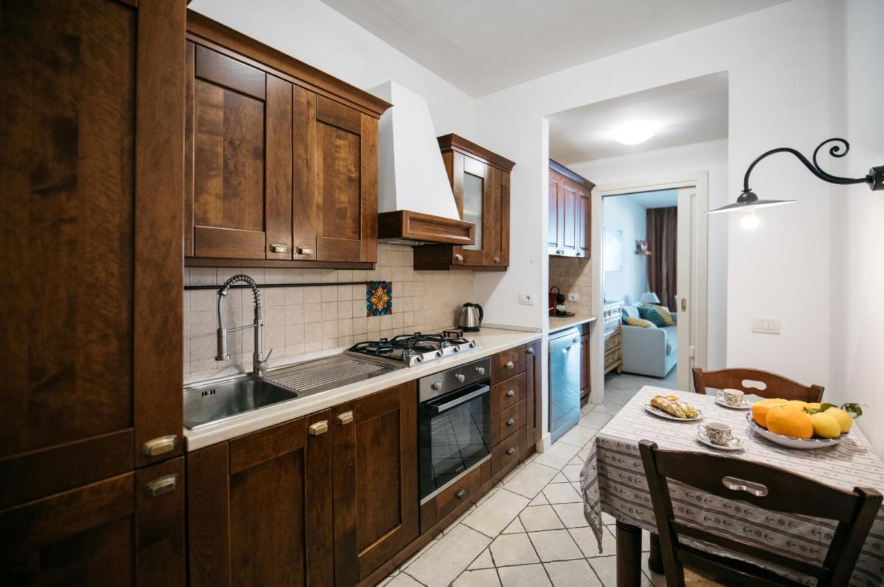 Apartamento Lux & Elite - Holidays *