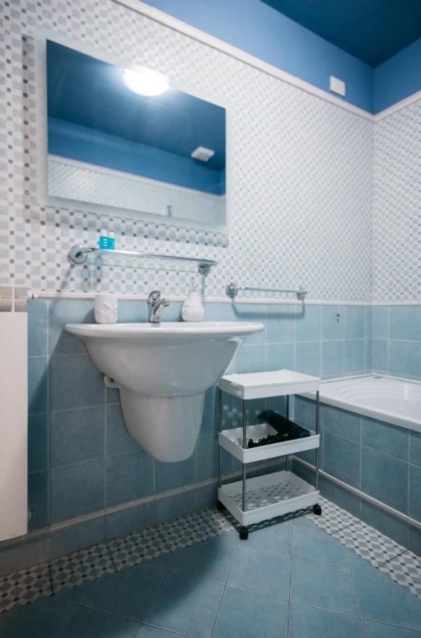 Apartamento Lux & Elite - Holidays Taormina
