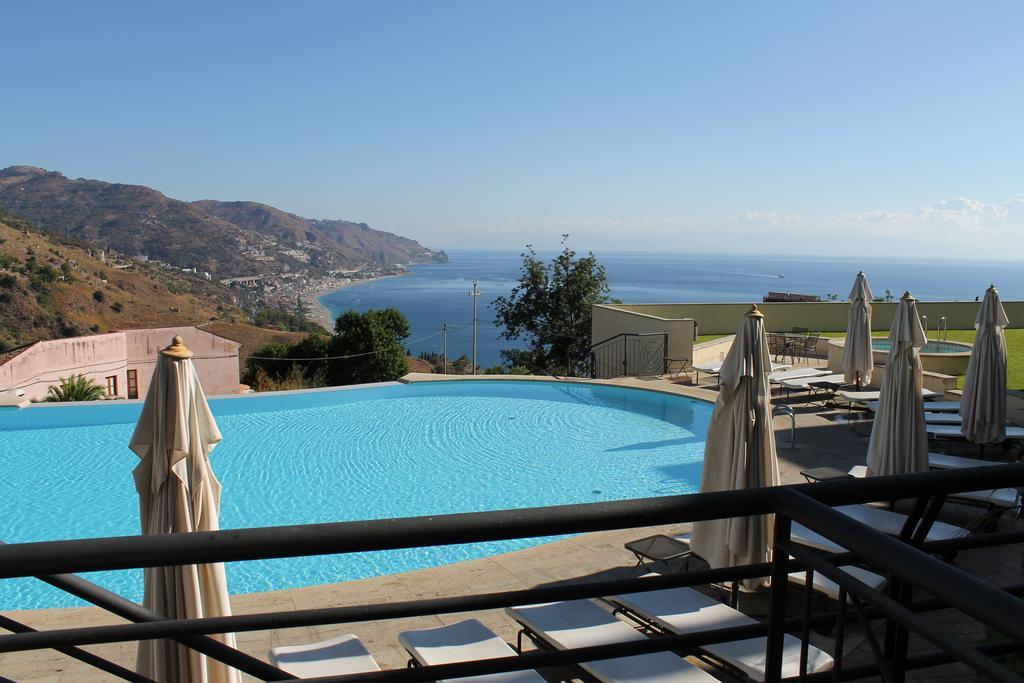 Apartamento Lux & Elite - Holidays *