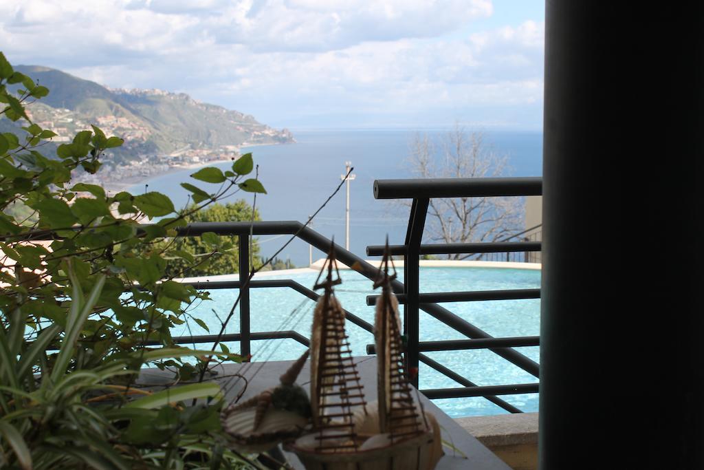 Apartamento Lux & Elite - Holidays *