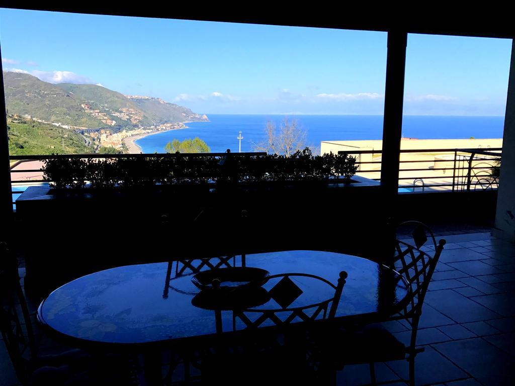 Apartamento Lux & Elite - Holidays *
